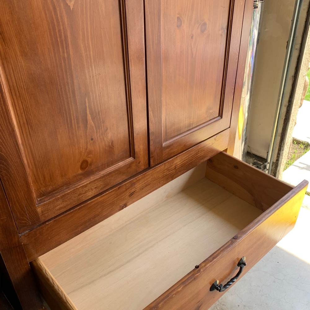 Drawer
